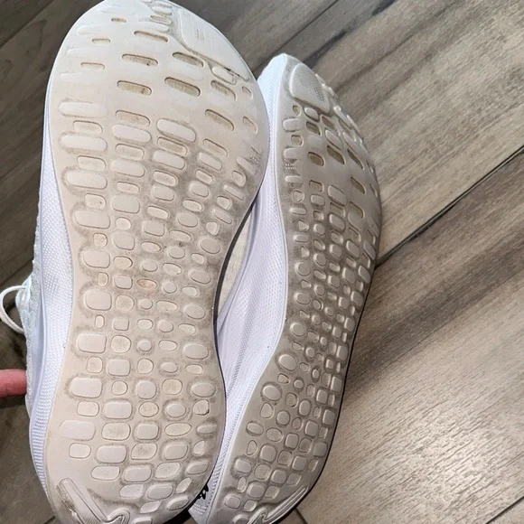 ❗️Nike React Infinity Run Flyknit 4 Shoes - Picture 9 of 10